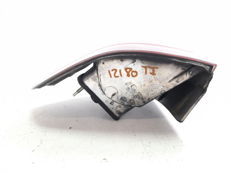 Recambio de piloto trasero izquierdo para ford s-max (wa6) 2.0 tdci referencia OEM IAM 1467473  103F10391771 / FD7304174 / 16314