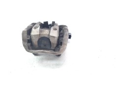 PINZA FRENO TRASERA DERECHA L72856AD L72856AD 