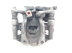 Recambio de pinza freno trasera derecha para mercedes-benz clase a (bm 177) a 200 (177.087) referencia OEM IAM L72856AD   2