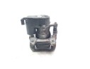 PINZA FRENO TRASERA DERECHA L72856AD L72856AD 