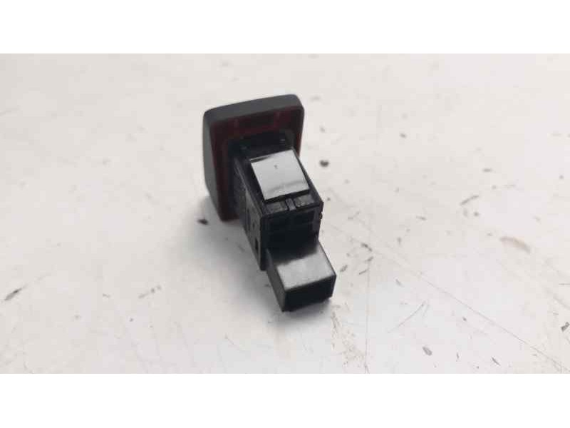 Recambio de warning para honda civic lim.4 (fc) 1.5 vtec cat referencia OEM IAM 35510TBAA01  