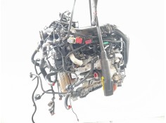 MOTOR COMPLETO 224DT 