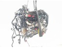MOTOR COMPLETO 224DT 