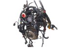 MOTOR COMPLETO 224DT 