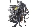 MOTOR COMPLETO 224DT 