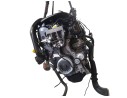 MOTOR COMPLETO 224DT 