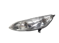 Recambio de faro izquierdo para peugeot 407 (6d_) 2.0 hdi 135 (6drhrh, 6drhre, 6drhrg, 6drhrj) referencia OEM IAM 9641944280 030