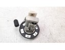 BOMBA COMBUSTIBLE 16700MKND51 16700MKND51 