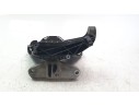 SOPORTE MOTOR DERECHO 9820297580 9820297580 