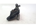 SOPORTE MOTOR DERECHO 9820297580 9820297580 