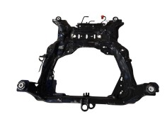 PUENTE DELANTERO LR098369 