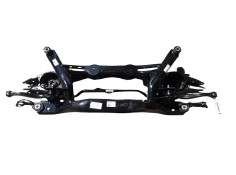 Recambio de puente trasero para skoda kodiaq ambition referencia OEM IAM 5QF505235H  