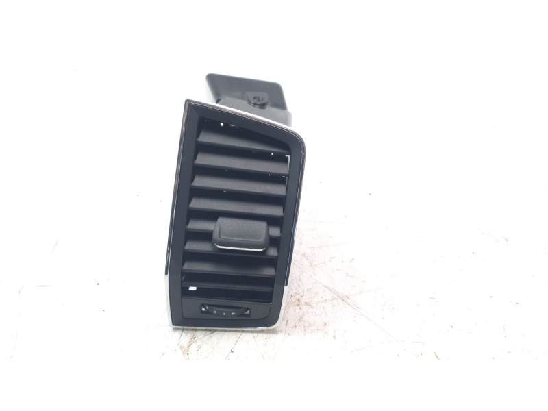 Recambio de aireador derecho para skoda kodiaq ambition referencia OEM IAM 565819702A  
