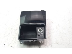 Recambio de guantera para skoda kodiaq ambition referencia OEM IAM 566863077  