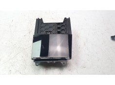 Recambio de guantera para skoda kodiaq ambition referencia OEM IAM 566863077   2