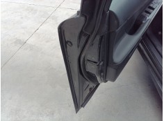 Recambio de cerradura puerta delantera izquierda para lexus is iii (_e3_) 300h (ave30_) referencia OEM IAM   