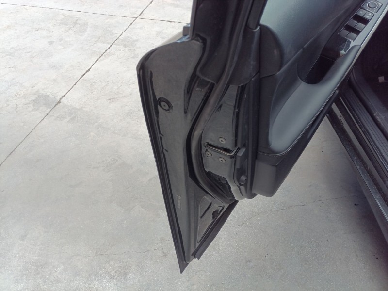 Recambio de cerradura puerta delantera izquierda para lexus is iii (_e3_) 300h (ave30_) referencia OEM IAM   