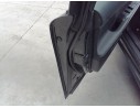 CERRADURA PUERTA DELANTERA IZQUIERDA 6904053100 DLF410068HQ