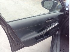 Recambio de elevalunas delantero izquierdo para lexus is iii (_e3_) 300h (ave30_) referencia OEM IAM   