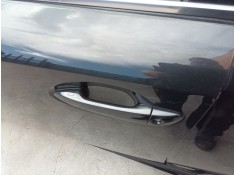 Recambio de maneta exterior delantera izquierda para lexus is iii (_e3_) 300h (ave30_) referencia OEM IAM   