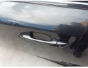 MANETA EXTERIOR DELANTERA IZQUIERDA 6922076010A0 6922076010A0 