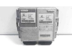 MODULO ELECTRONICO 616000395 616000395 
