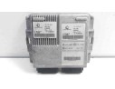 MODULO ELECTRONICO 616000395 616000395 