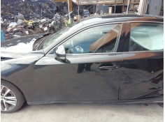 Recambio de puerta delantera izquierda para lexus is iii (_e3_) 300h (ave30_) referencia OEM IAM   
