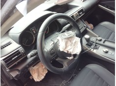 Recambio de columna direccion para lexus is iii (_e3_) 300h (ave30_) referencia OEM IAM   