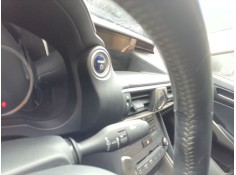 Recambio de conmutador de arranque para lexus is iii (_e3_) 300h (ave30_) referencia OEM IAM   