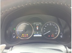 CUADRO INSTRUMENTOS 8380053K12 