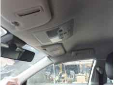 Recambio de luz interior para lexus is iii (_e3_) 300h (ave30_) referencia OEM IAM   