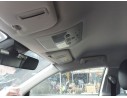 LUZ INTERIOR 8120853190B1 8120853190B1 
