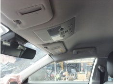 Recambio de luz interior para lexus is iii (_e3_) 300h (ave30_) referencia OEM IAM    2