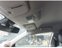 LUZ INTERIOR 8120853190B1 8120853190B1 