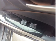 Recambio de mando elevalunas delantero derecho para lexus is iii (_e3_) 300h (ave30_) referencia OEM IAM 192966   2