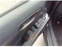 MANDO ELEVALUNAS DELANTERO IZQUIERDO 8404053230 8404053230 