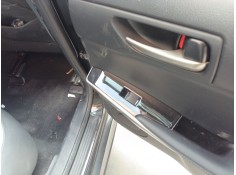 Recambio de mando elevalunas trasero derecho para lexus is iii (_e3_) 300h (ave30_) referencia OEM IAM 192967   2