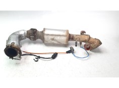 FILTRO DE PARTICULAS EJ325G267AC 