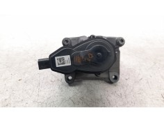 Recambio de pinza de freno trasera izquierda para citroen c4 picasso origins referencia OEM IAM 9842295280   2