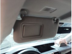 PARASOL IZQUIERDO 7432053420A2 