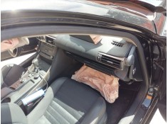 Recambio de ventilador calefaccion para lexus is iii (_e3_) 300h (ave30_) referencia OEM IAM   