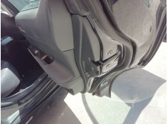 CERRADURA PUERTA TRASERA DERECHA 6905033131 