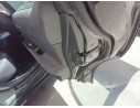 CERRADURA PUERTA TRASERA DERECHA 6905033131 6905033131 