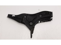 MOLDURAS TRASERAS 8V4807378A 8V4807378A 