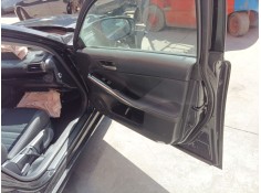 ELEVALUNAS DELANTERO DERECHO 6980153040 