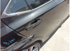 Recambio de maneta exterior trasera derecha para lexus is iii (_e3_) 300h (ave30_) referencia OEM IAM   