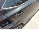 MANETA EXTERIOR TRASERA DERECHA 6921076010A0 6921076010A0 