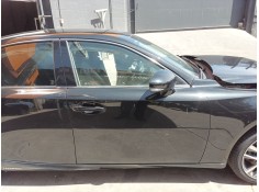 Recambio de puerta delantera derecha para lexus is iii (_e3_) 300h (ave30_) referencia OEM IAM   