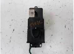 MANDO ELEVALUNAS TRASERO DERECHO 83740SMGE020 